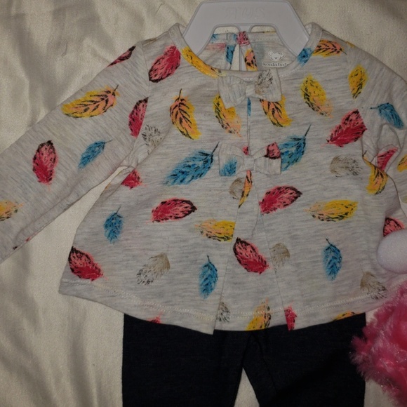 ******SOLD****** - Picture 2 of 3